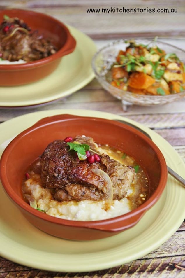 lamb-with-feta-mash