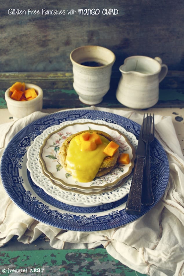 mango-curd-pancake-02