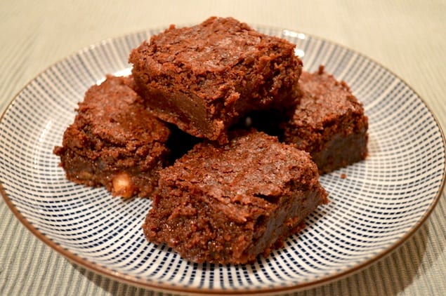 salted-caramel-brownies
