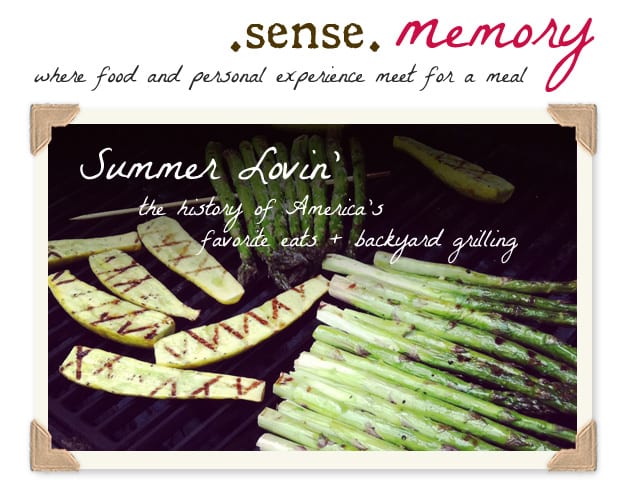 sensememory_jun_summerlovin