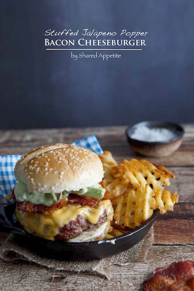 stuffed-jalapeno-popper-bacon-cheeseburger-6