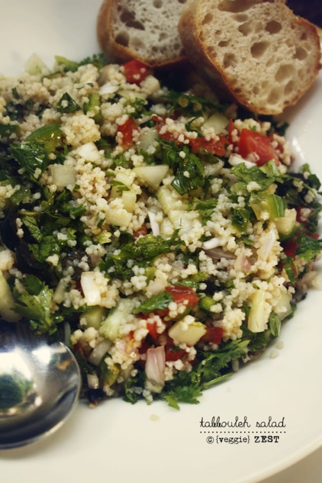 tabbouleh-salad