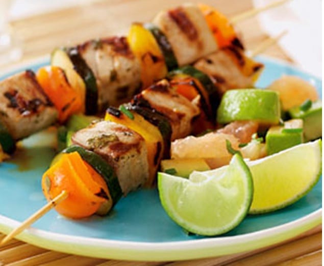 tuna-kabobs-R070437-ss