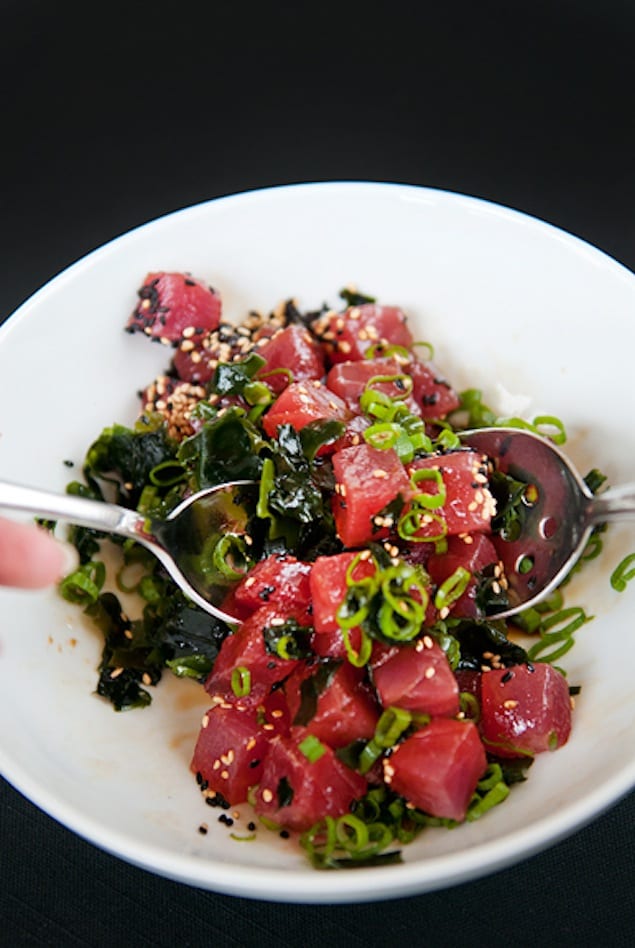 tuna-poke4