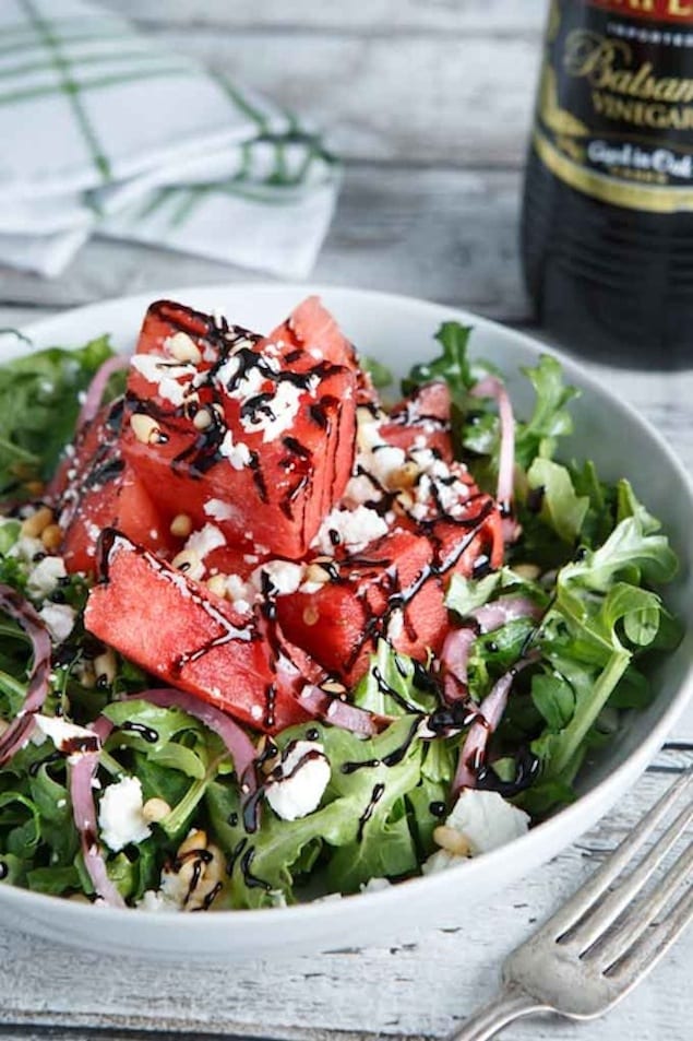 watermelon-arugula-feta-salad-2