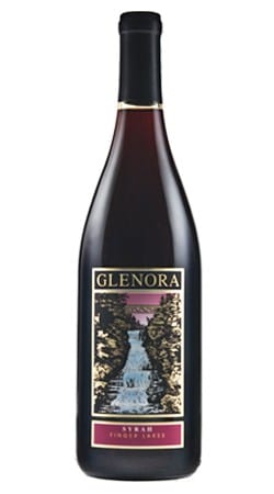 250x450JPEG_2211Glenora_Syrah-NoBackground_DSC_0003-1