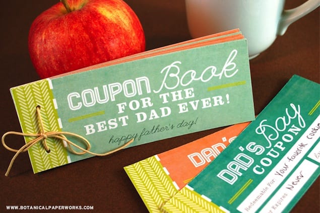 BPW_Dads_Day_Coupons_Feature