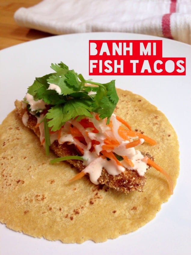 Banh Mi Taco_Cover Title Photo