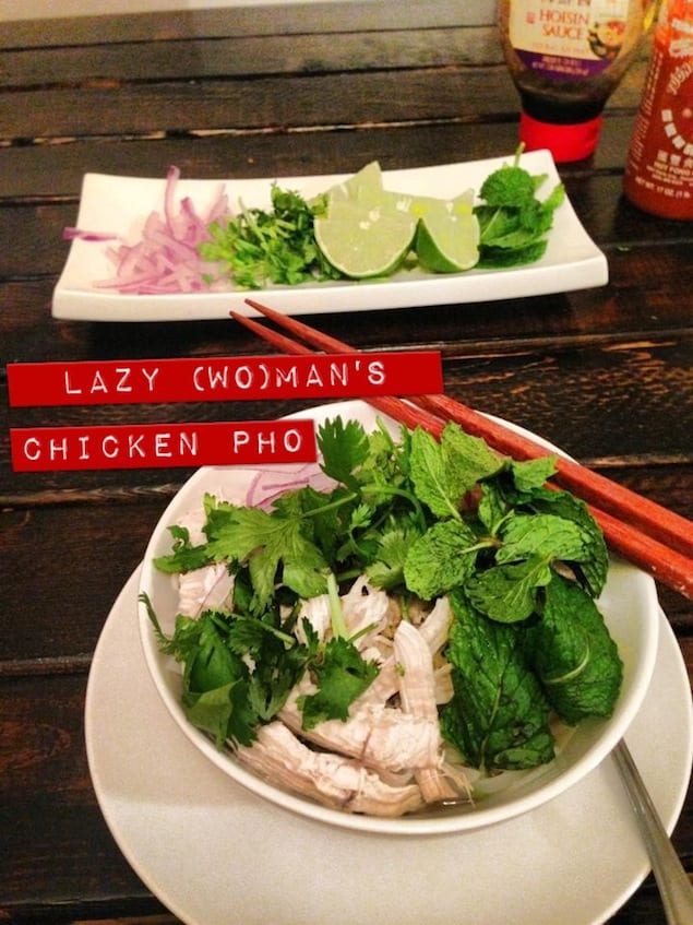 Chicken-Pho-Title1