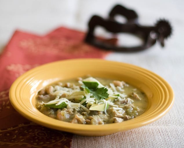 Chili-Verde-bowl-HC-495X400-web