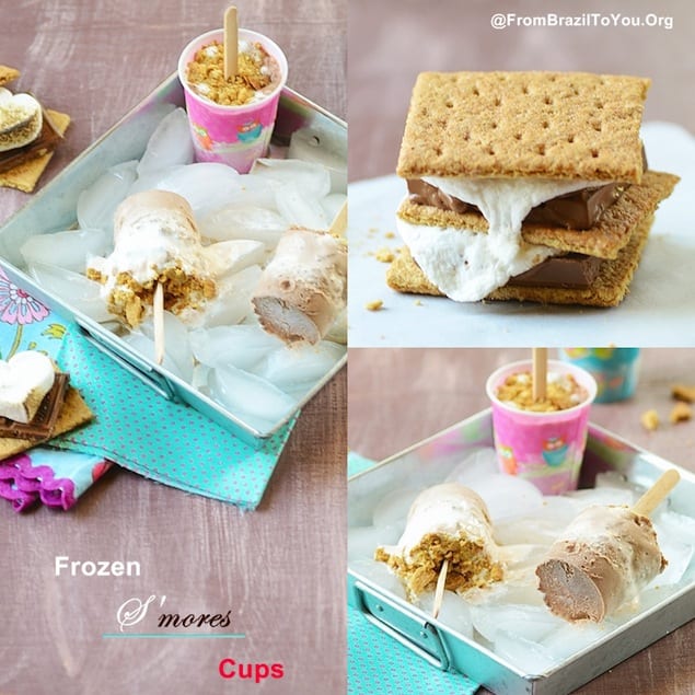 Frozen-Smores-Cups-@-From-Brazil-To-You.-Org