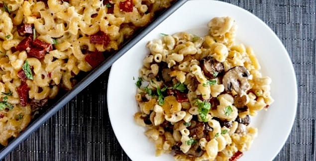 Habanero-Porcini-Macaroni-and-Cheese-2-529x270