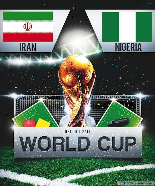 Iran-vs-Nigeria-World-Cup-2014