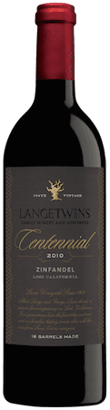 LT-CN-Zinfandel-2010