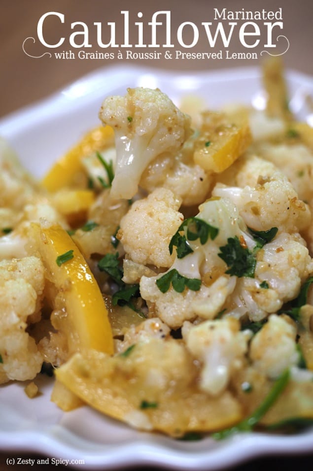 Marinated_Cauliflower_with_GrainesaRoussir_Preserved_Lemon01