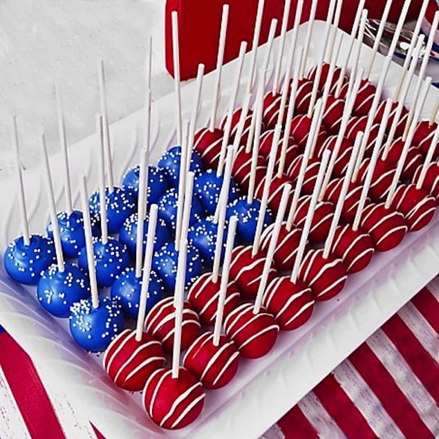 PatrioticPops