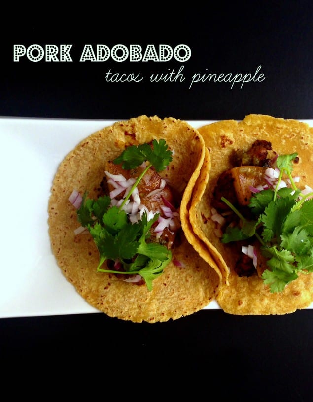 Pork Adobada Tacos_Juicy Peach_4_HEADER_EDITED.jpg.jpg