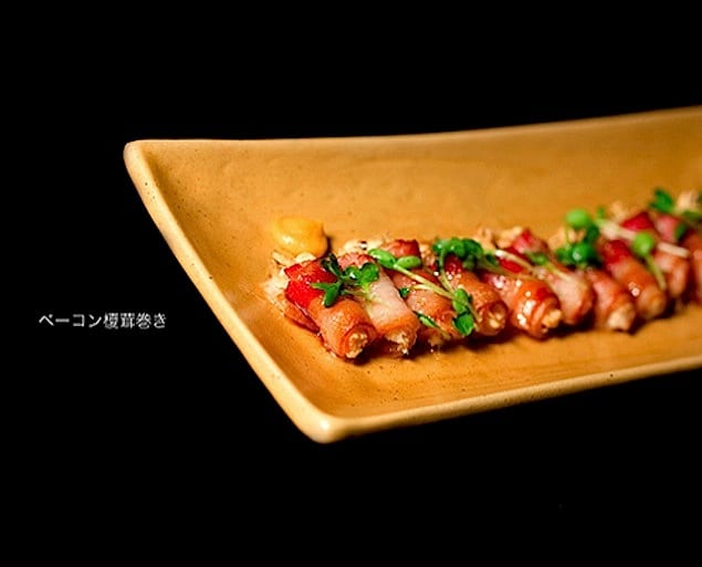 bacon_enoki-2