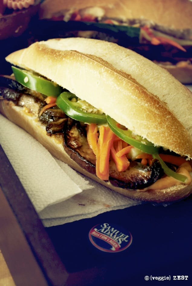 banh-mi-03