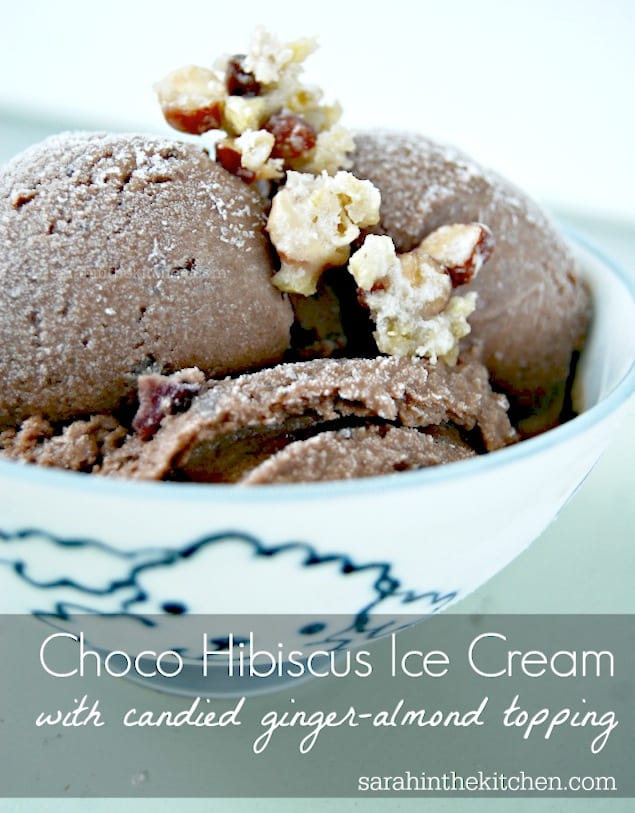 choco-hibiscus-kitchen