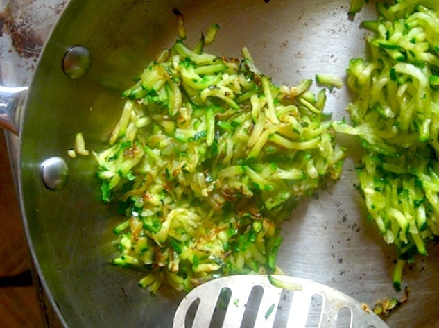 cookingzucchini