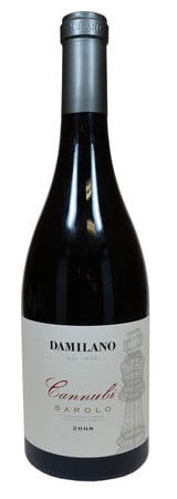 damilano-barolo-cannubi-2008