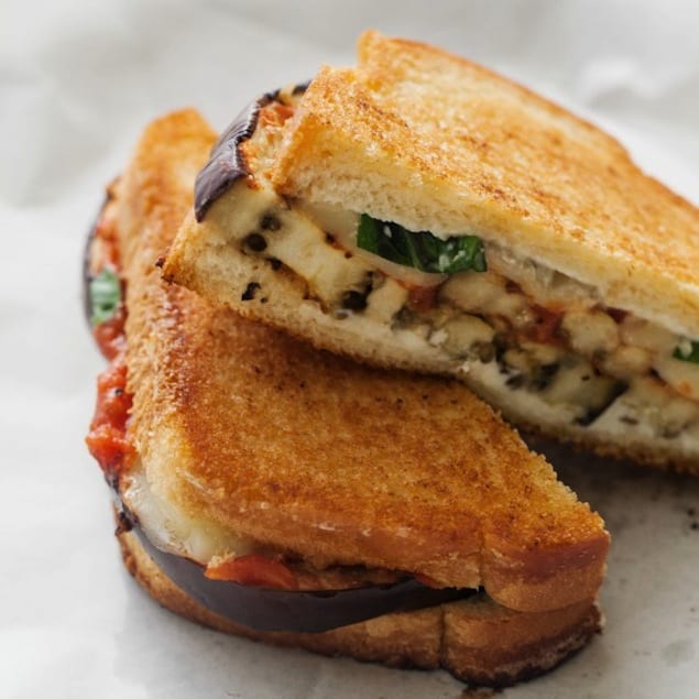 eggplant_parm_sandwich