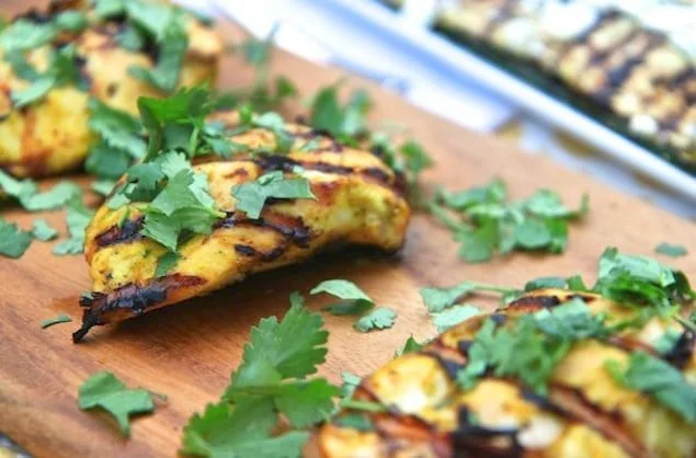 mango-grilled-chicken-2