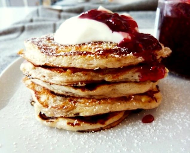 pancakes31-495x399