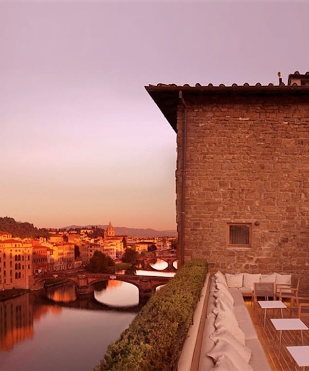 rooftop-bars-AD-La-Terrazza-Continentale-Hotel-Florence