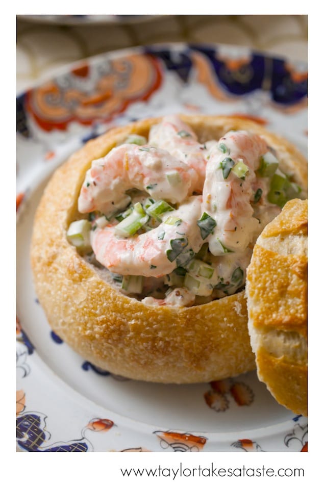 taylor_takes_a_taste_shrimp_salad
