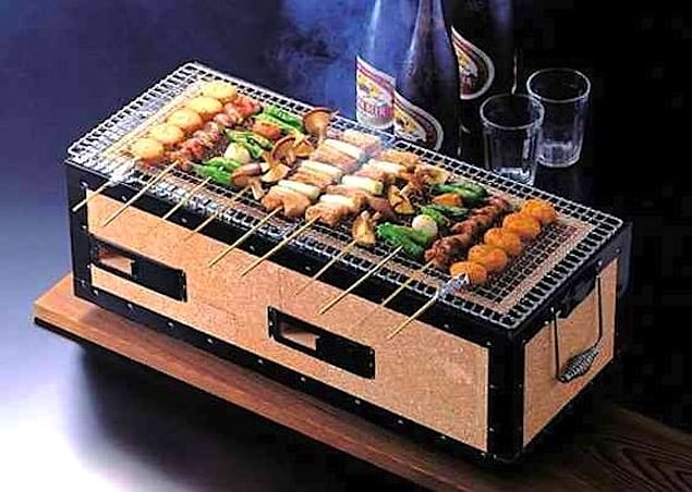 yakitori_grill_0