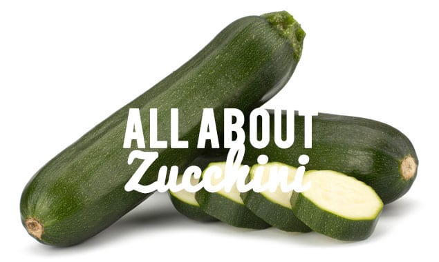 zucchini1