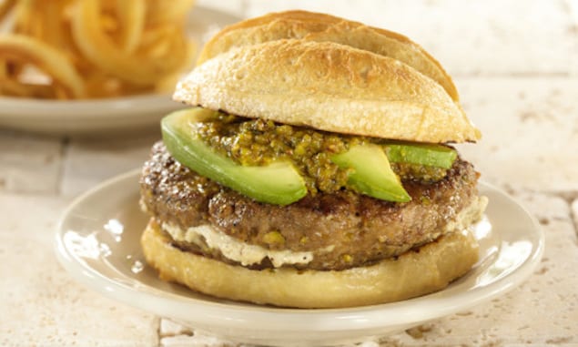 13117_lamb_burger_h_l_fin