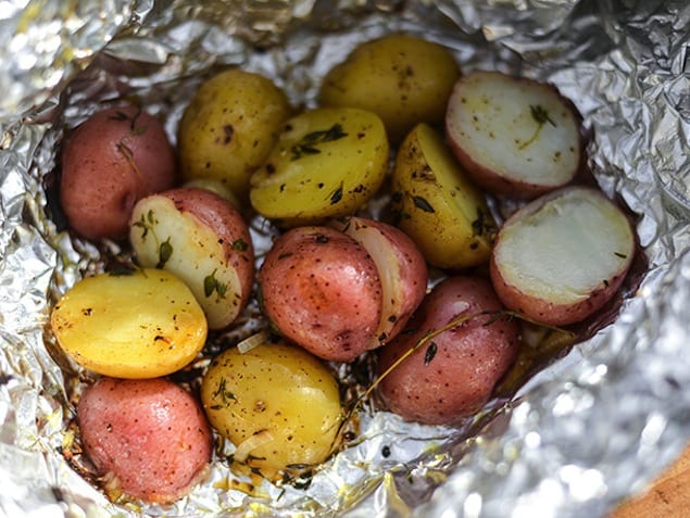 20140320-287336-campfire-potatoes-news