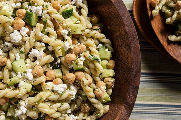 30740_RecipeImage_620x413_dill_chickpea_feta_pasta_salad