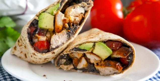 Ancho-Chicken-Wrap-1-529x270