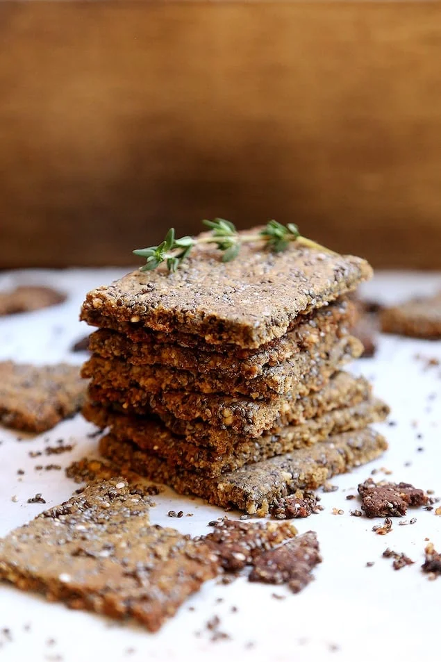 Chia_Thins_Healthy_Energising_Chia_Seed_Crackers_Recipe_001