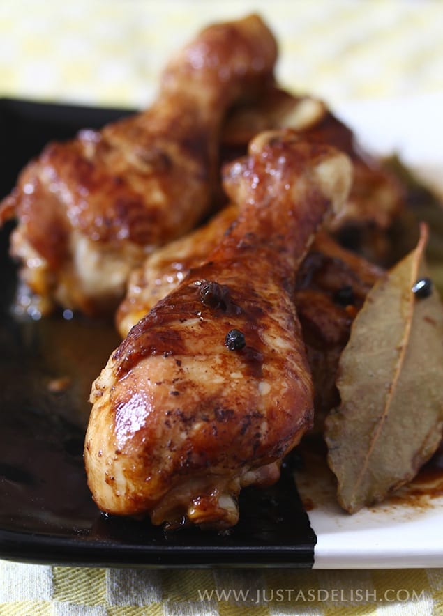 ChickenAdobo2