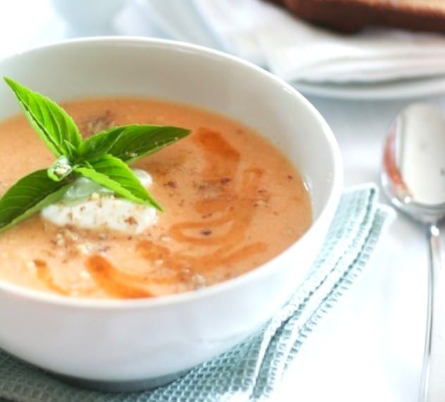 Chilled-Cantaloupe-Soup-41