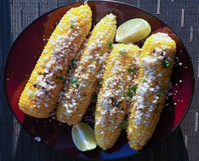 Cojita-Corn-4