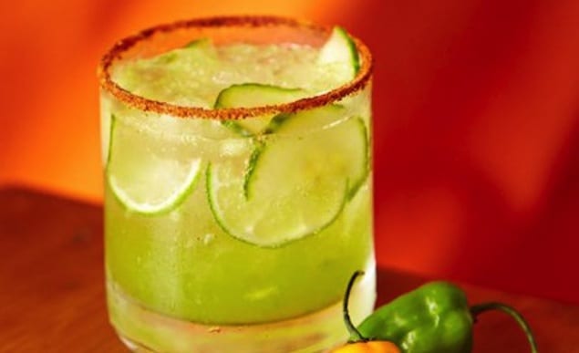 Cucumber_chili_margarita1-460x280