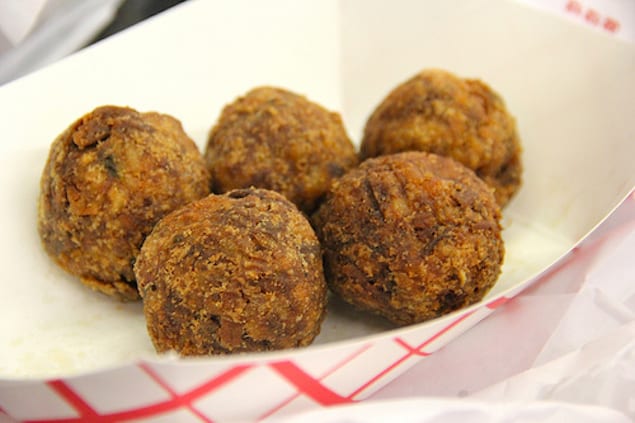 Flickr-boudin