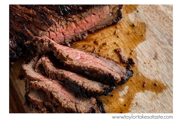 Garlic-Tabasco-London-Broil_Intro