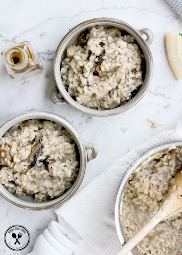 How-to-Make-the-Perfect-Risotto-3-2
