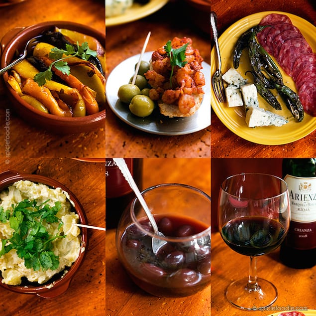 InternationalTapas_RiojaWine04