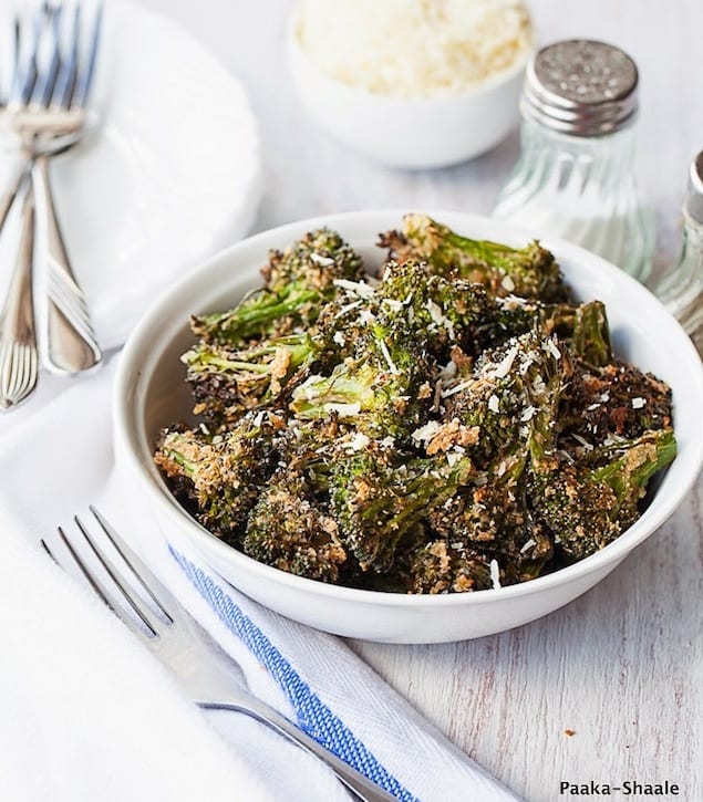 Oven-Roasted-Broccoli-4-of-8