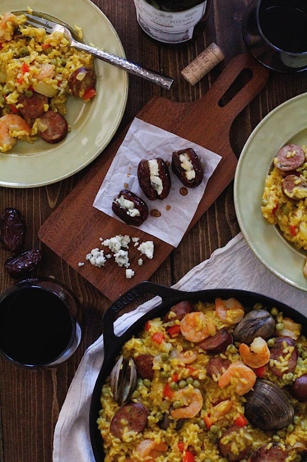 Seafood_Paella_and_tapas_1