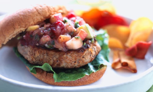 apple_turkey_burgers_2006