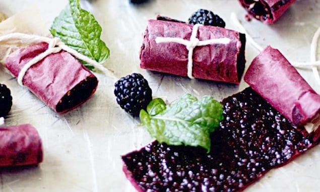 blackberry_mint_lime_leather_closeview_relish